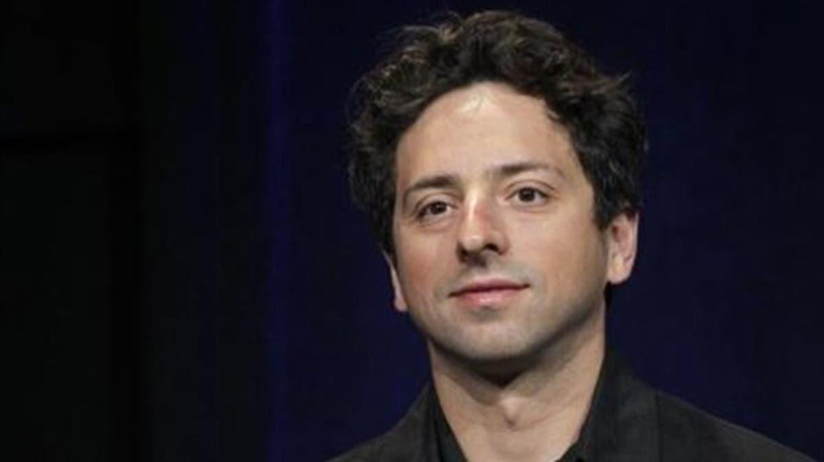 05844885 da2c 4ad9 af1a 87047ad78ee3 file.jpg