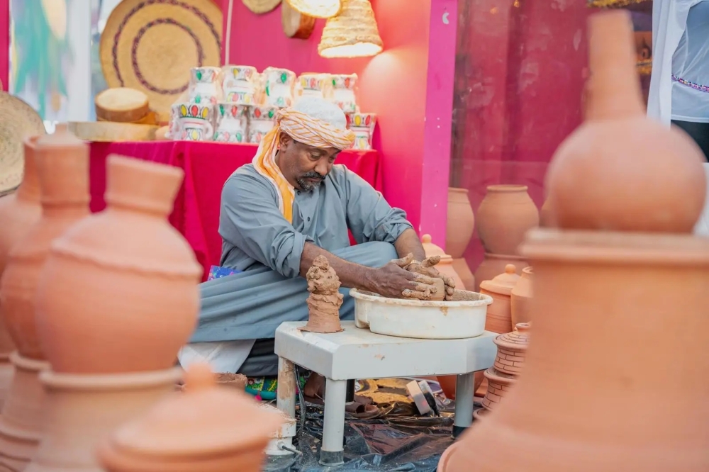 05923705 a778 45c6 9a6d 488d9416ee19 file.jpeg