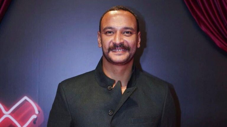 05a273fa d69f 4935 a2e8 2fa591af96f7 file.jpg