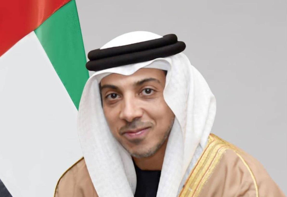 05ac5071 b8da 4e87 8180 e3476dcda6f8 file.jpg