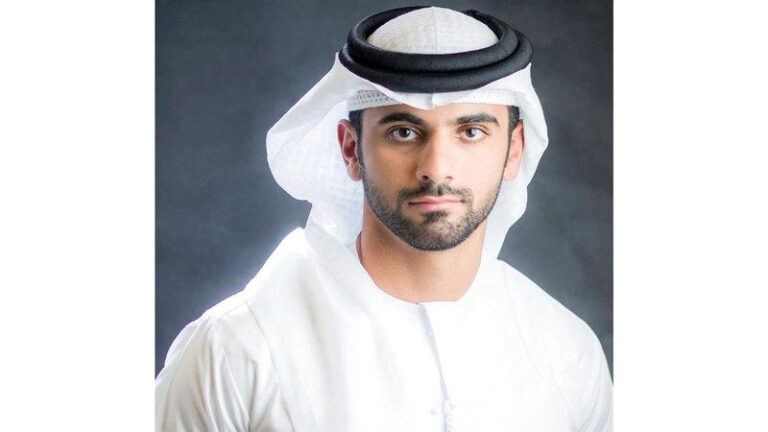 05ad39b7 4b3c 4176 837d e476b208b00a file.jpg