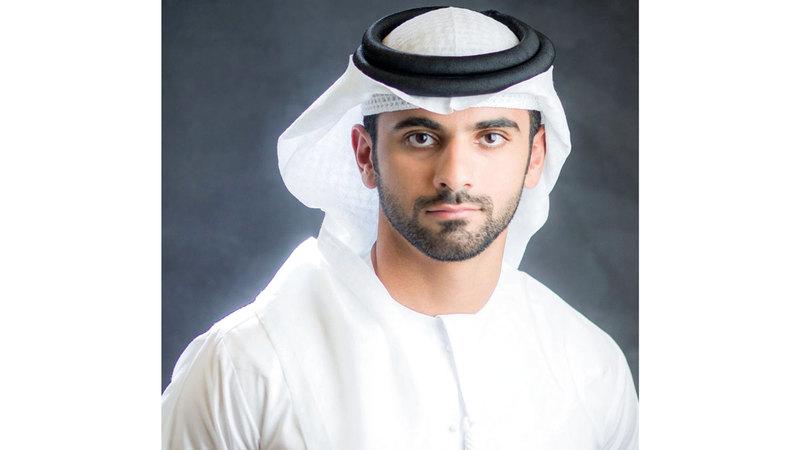 05ad39b7 4b3c 4176 837d e476b208b00a file.jpg