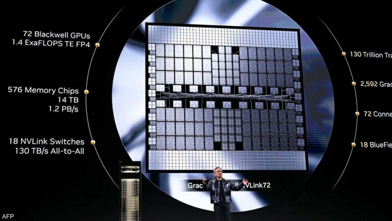 05de4dda 4d67 4102 9fc0 e6295d3db097 file.jpeg