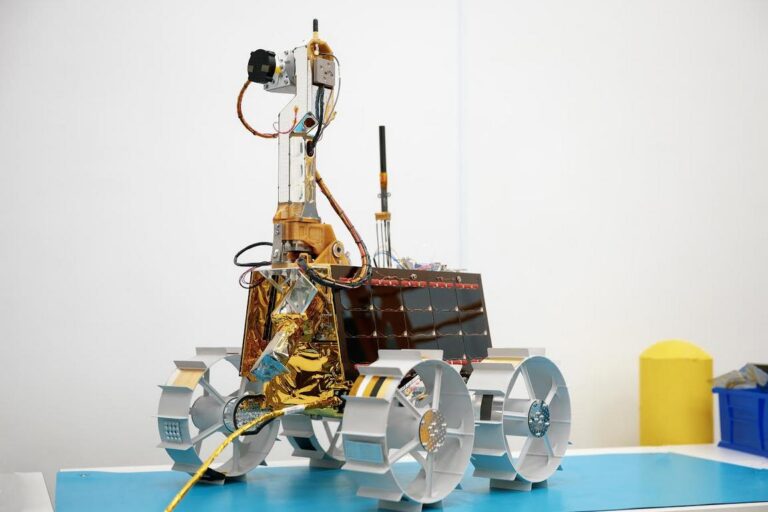 061cfac9 b0ca 4ec6 b4ed 4d8680d3203f file.jpg