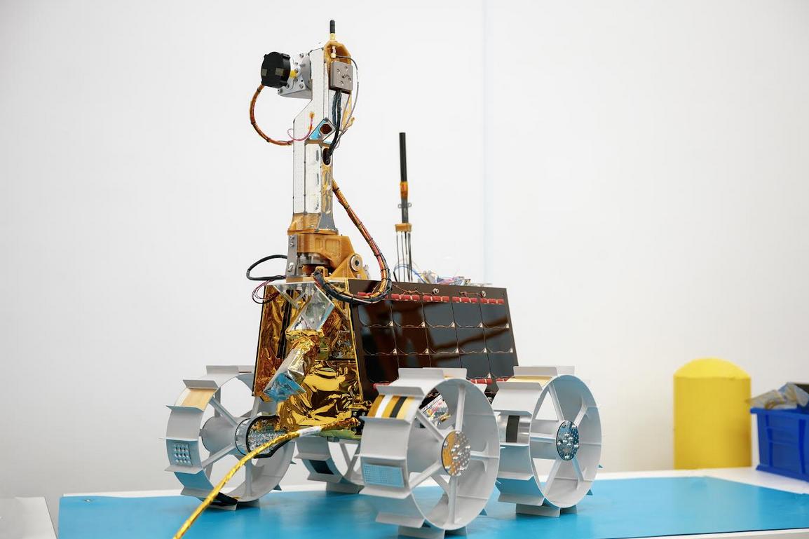 061cfac9 b0ca 4ec6 b4ed 4d8680d3203f file.jpg