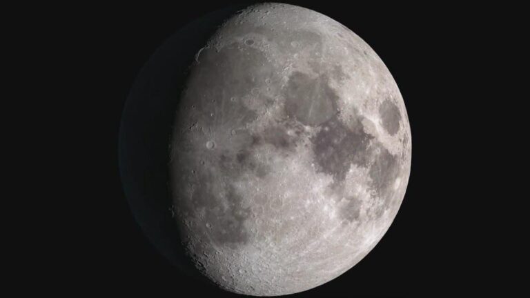 064b840a e1be 43bd b70b dcd97138ae24 file.jpg