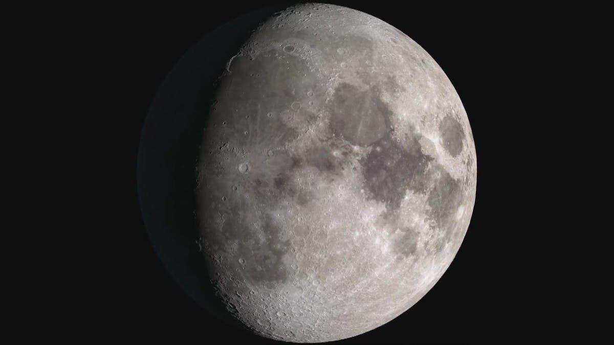 064b840a e1be 43bd b70b dcd97138ae24 file.jpg