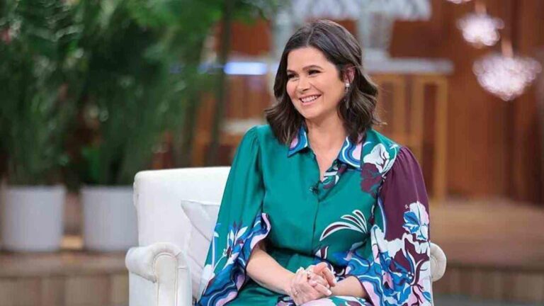 066ab79c 4202 4bb5 a1ce 58b9bdec341e file.jpg