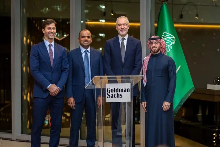 066cc281 8047 4140 b5f2 6aede2de6043 file.jpg