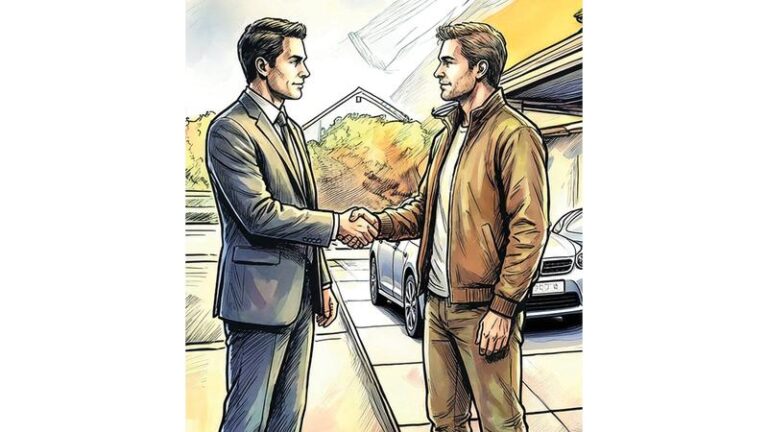 069e9ce2 aa16 401e aa3a 6256af4289fe file.jpg