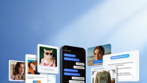 قدرات ذكاء اصطناعي محلية أقوى في سلسلة Galaxy S26