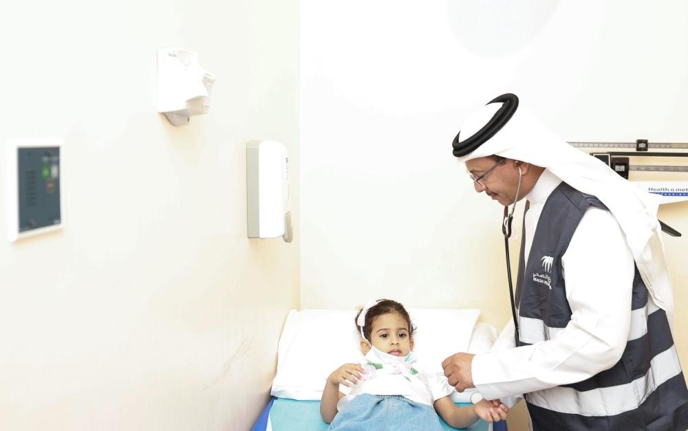 06cf209f c72d 4e07 b8bd e3c9c3487409 file.jpg