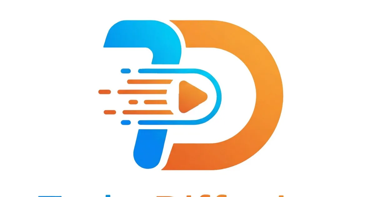 تقنية جديدة لإنشاء فيديوهات بالذكاء الاصطناعي أسرع 200 مرة