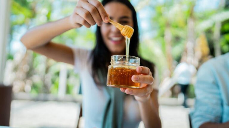 06f7c7c7 a8a0 4dd9 9f90 542f39898f18 file.jpg