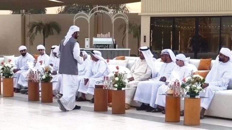 06ff3e92 9788 4d4e 9efa 37c0081523e6 file.jpg