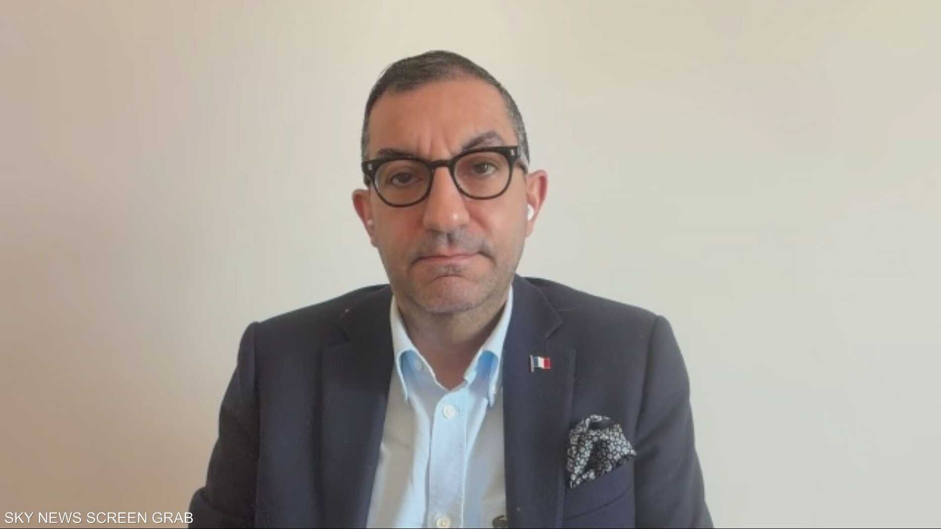 0704619e b83d 4da2 853f a6f0c9bc2792 file.jpeg