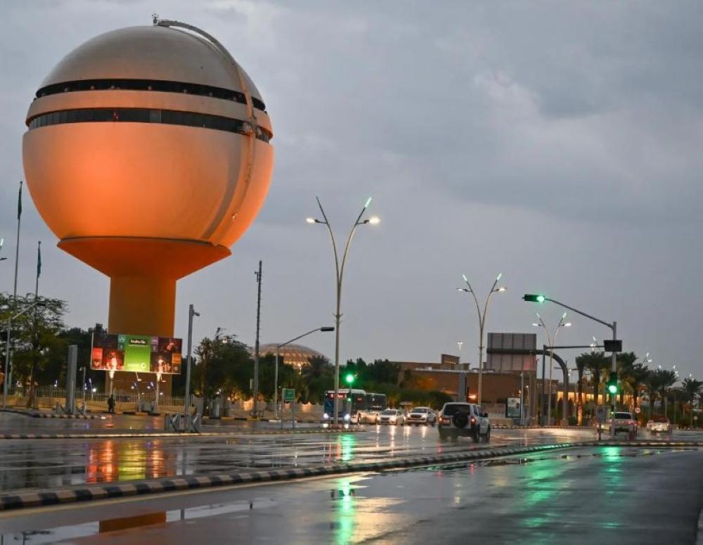 07162249 d3cb 4ba9 86f4 942a2139699e file.jpg