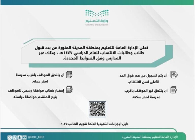 071952c3 db48 41fd ac33 a622464c8dc9 file.jpg