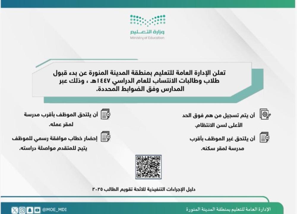 071952c3 db48 41fd ac33 a622464c8dc9 file.jpg