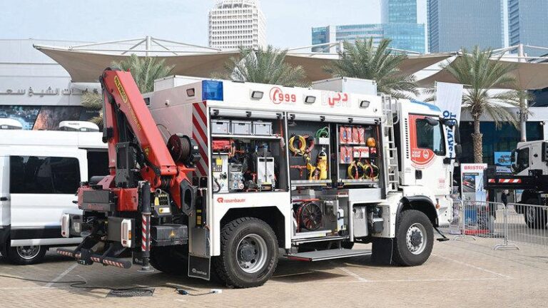 07228da3 c49c 4304 8758 58673ac8a3fa file.jpg