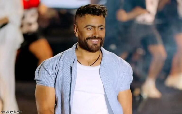 0735c2e7 b6aa 4dc2 b199 dfd566e51abd file.jpg