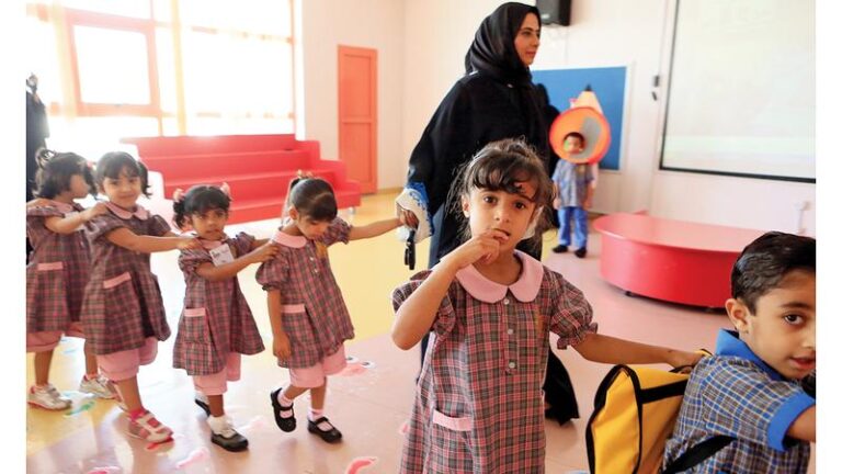 07455e01 5d37 48ff 9f14 b939a60407dc file.jpg