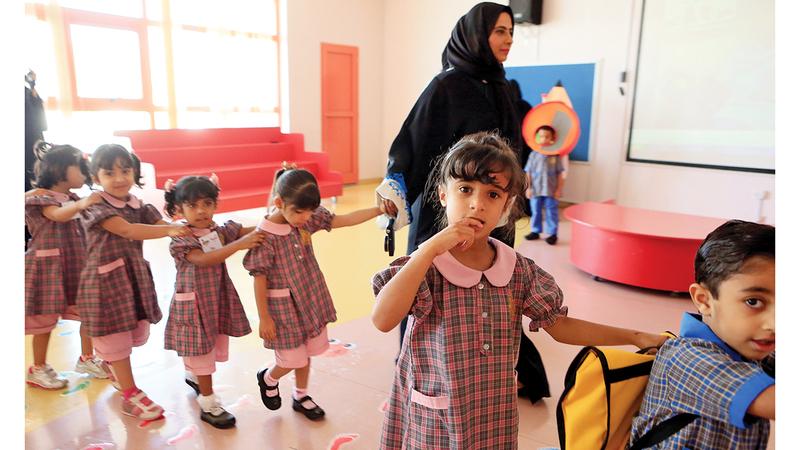 07455e01 5d37 48ff 9f14 b939a60407dc file.jpg