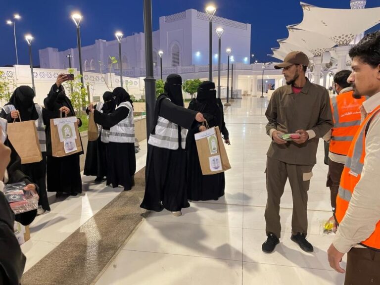 0777499f 420c 4792 b2b6 aaee9ef25eea file.jpg