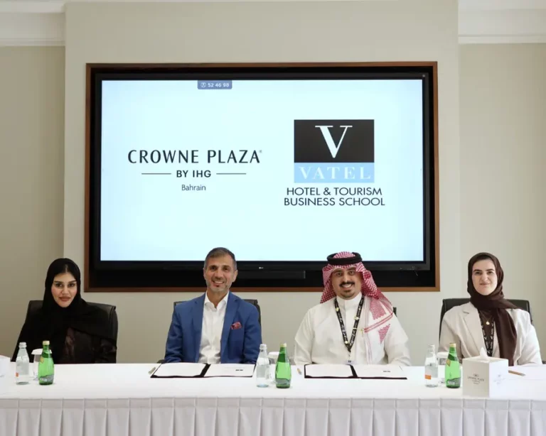 07b46167 c760 4ae5 9653 3e9b05f20853 zawta.webp