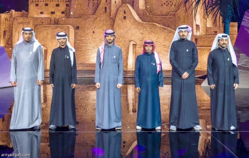 07b65166 7609 4e08 a1aa a64a2706d3c1 file.jpg