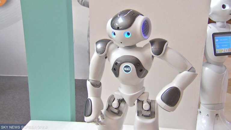 084bee5f 0c85 49da a6bd 4de72bb90b1b file.jpeg