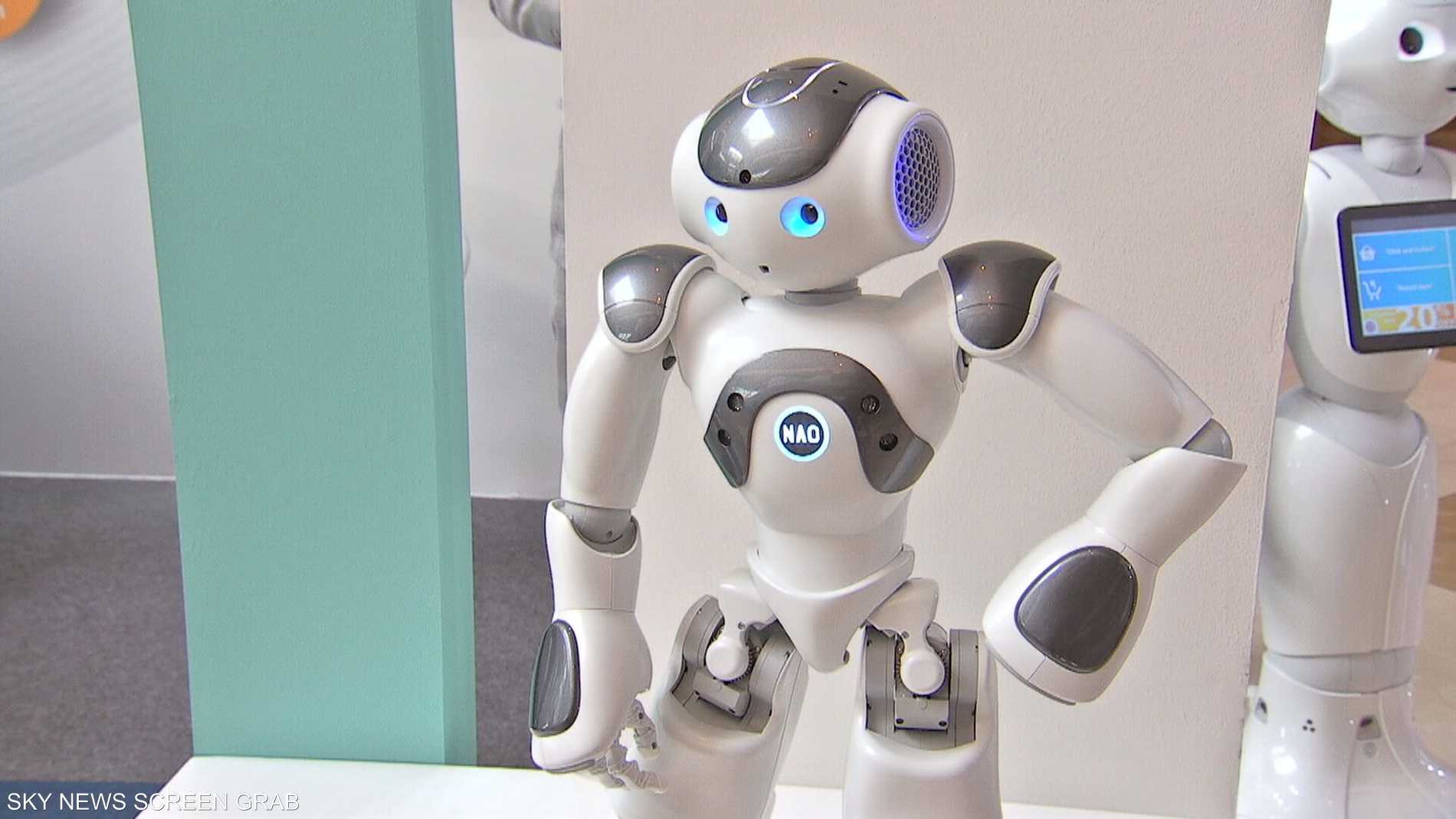 084bee5f 0c85 49da a6bd 4de72bb90b1b file.jpeg