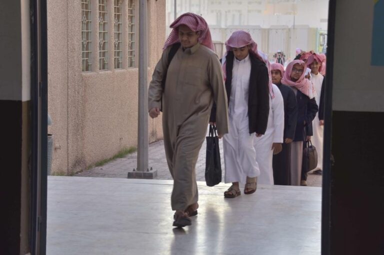 08534e85 6559 489e 85bf a6ff2aa637ec file.jpg