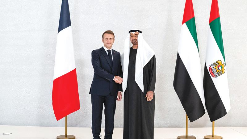 08da0047 4424 43ae 9855 182efb1892a5 file.jpg