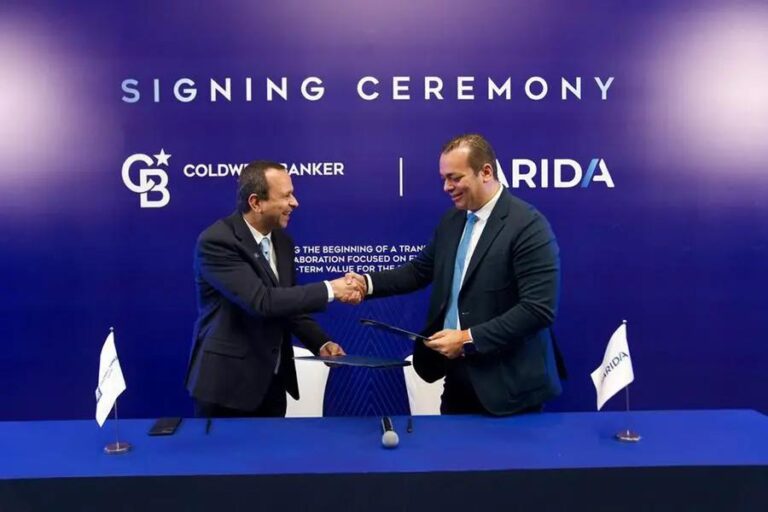 08db4371 01cf 475e 8089 743eac1e53ef file.jpg