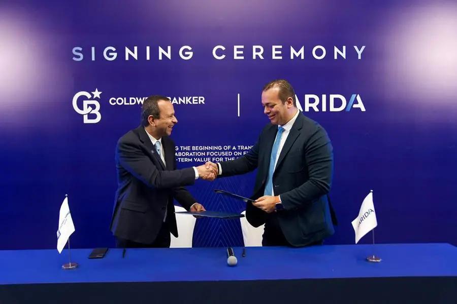 08db4371 01cf 475e 8089 743eac1e53ef file.jpg