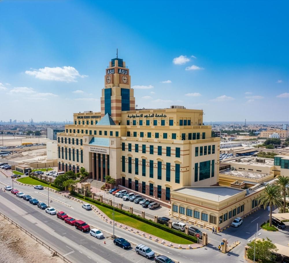 08ed0d17 617d 4a5b a583 60d37d75cb75 file.jpg