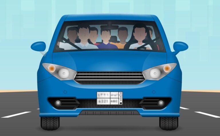 0930eb27 d50c 47e9 85f6 a92f1cbbae44 file.jpg