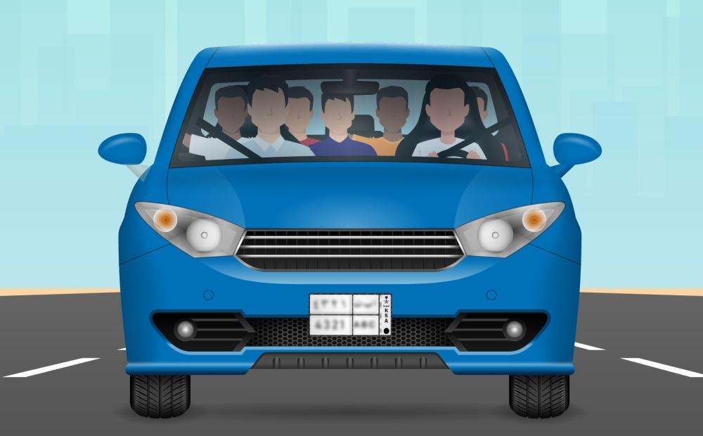 0930eb27 d50c 47e9 85f6 a92f1cbbae44 file.jpg