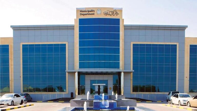 0952620a 7a33 4f9d 8d29 706b0d5b8c08 file.jpg