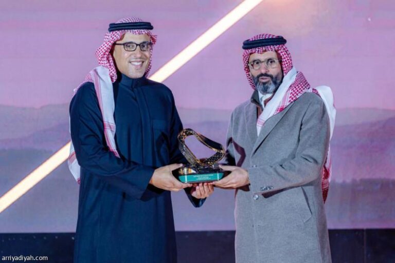 095ac518 bb21 4192 8e5a 1df79af187d7 file.jpg