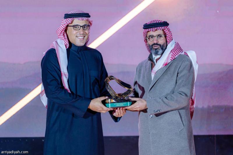 095ac518 bb21 4192 8e5a 1df79af187d7 file.jpg