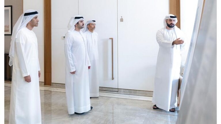 0983ddde 5c86 4bd3 a3d2 d8e4d5c36f87 file.jpg