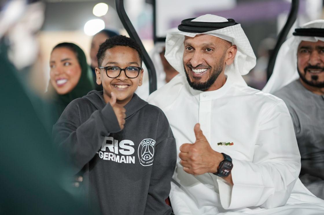 09943840 04ac 4f17 a95d 4f017dc6af61 file.jpg