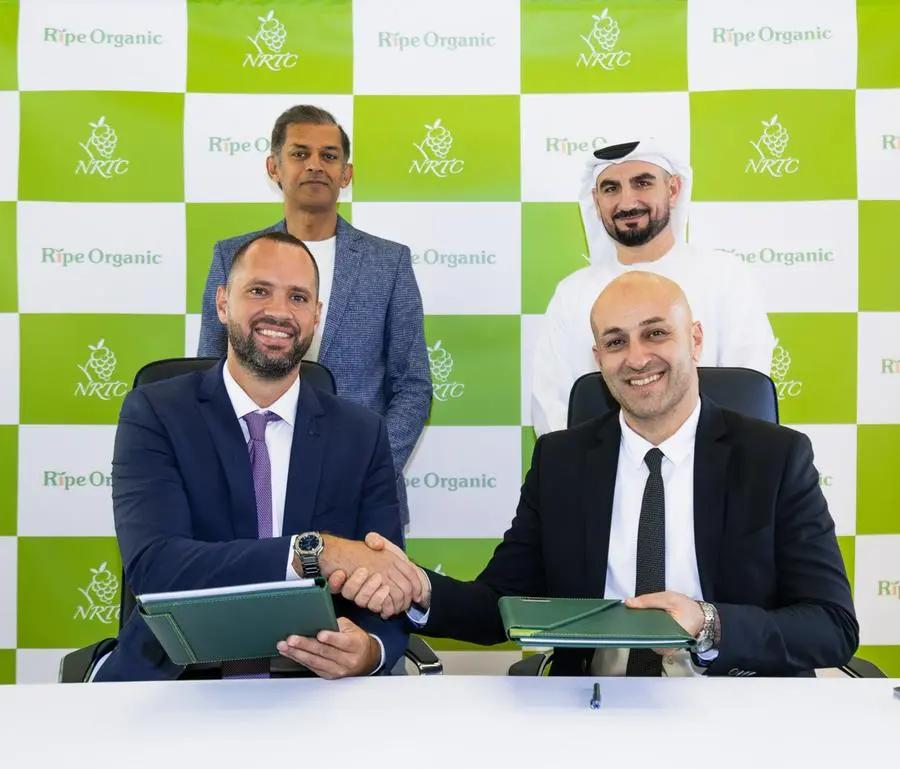 0999cfe3 bc35 4f60 b648 f4326094f6a8 file.jpg