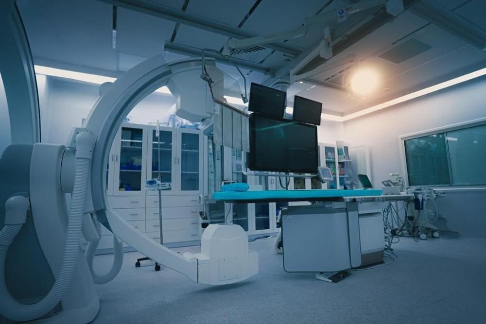 09bad247 3141 4504 8170 5d8763b42bcb file.jpg