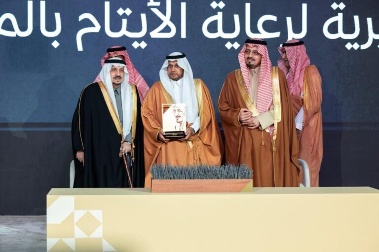 09cbfd88 8685 474f 9a82 6374d2303ae9 file.jpg