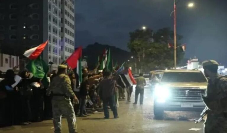 09da5229 a259 4951 8999 0fe1714a8caf file.jpg