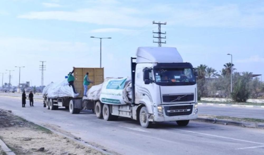 09dbd0d7 e94b 470f 8b99 b31be358bb41 file.jpg