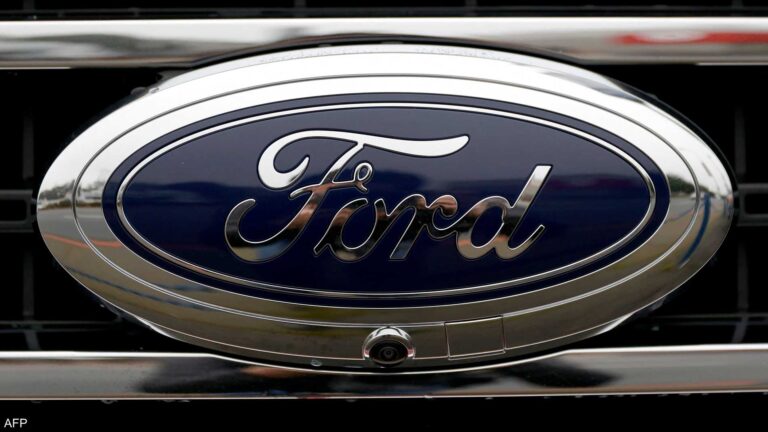 0a0ad9ce 3f2d 448b 8978 7ebd4de2c732 file.jpeg